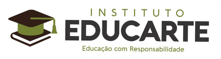 Instituto Educarte